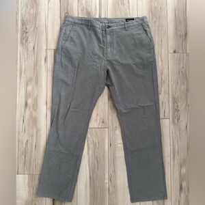 BONOBOS Pants